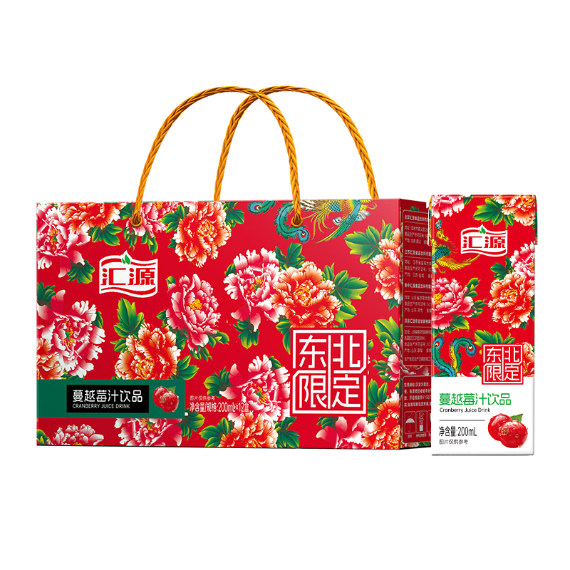 ��Դ ��Խݮ��Ϲ�֭200mL*12�ж����޶���������ز���Ʒ