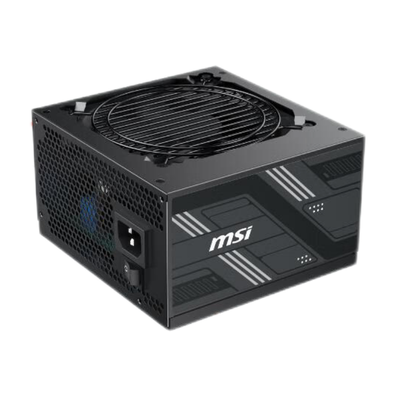 ΢�� ��Դ G650N 650W