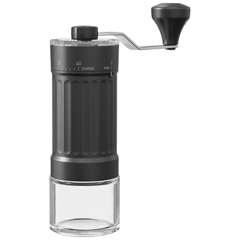 CLITONҡĥȶĥĥֶЯȻԶĥۻ