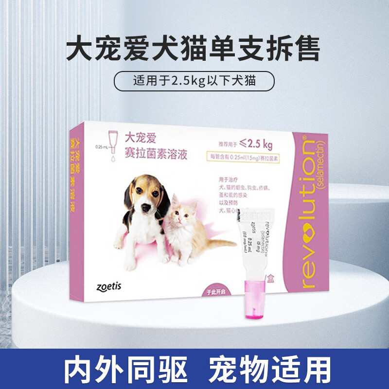 谮μȮè12.5kgͨ1֧ 23.41Ԫ