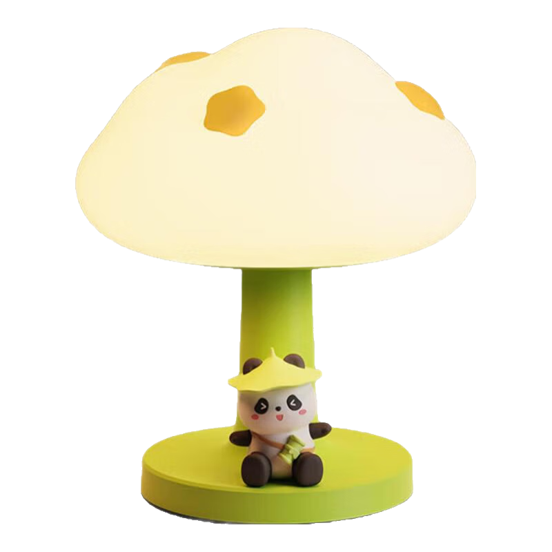 ڲSù轺Сҹڼ˯ߴͷ۳̨Ϧ˽ èļ+47Ԫ