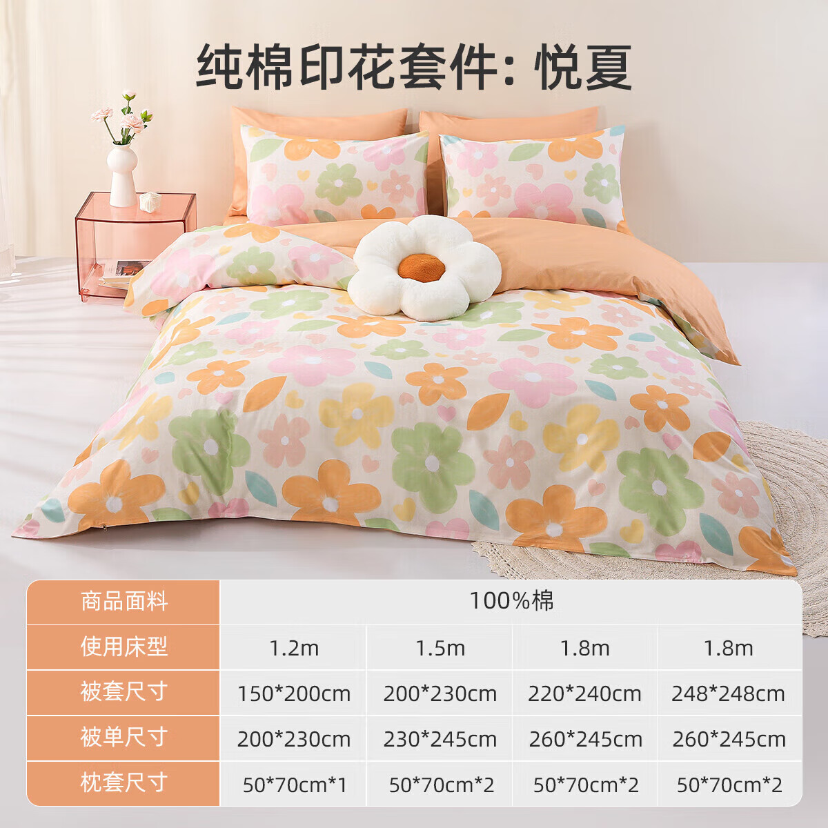 儿童家纺品牌排行前十名:精选这10款亲肤透气睡眠好物-图片9