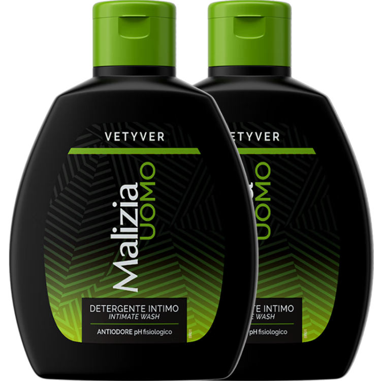 ���ڲ����������ǣ�MALIZIA�������ԭװ������ʿר��˽��ϴҺ200ml*2��װ�־�ֹ��˽�ܻ���Һ