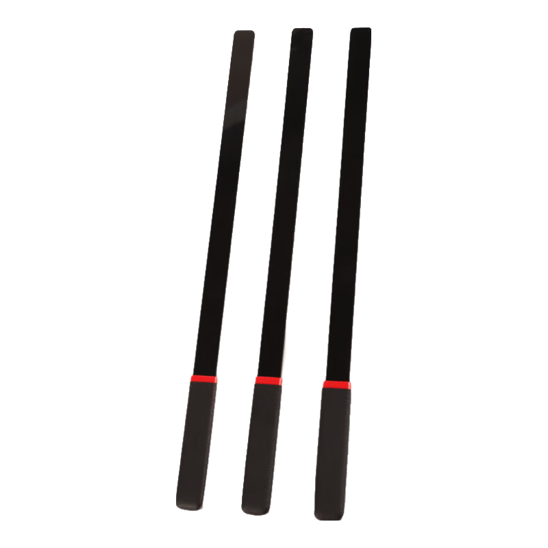 ��ɺ��߼Ӽҷ�ר�� �򲻶������̱޼��ý�߽�ʦר�ô��˶�ͯר�ý�ߴ�ƨƨsp�򲻶Ͻ���ӿ���50����1��