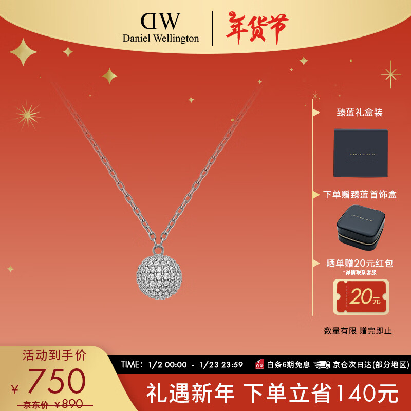 ����������dw����Ů ��ҫϵ������������ʱ������ ��������