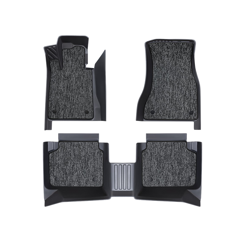 ���������ŵ�TPEȫ��Χ�����������ݰµ�A4L����������������˼���Ÿ� TPE�ŵ�+����˹̺-��ɫ ���೵���Ĵ�-�µ���ע����+��� 288Ԫ