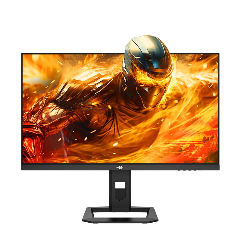 titan army/̩̹���� ��ʾ�� 27Ӣ�� P275MV PLUS��ǿ�� 320Hz 1989Ԫ