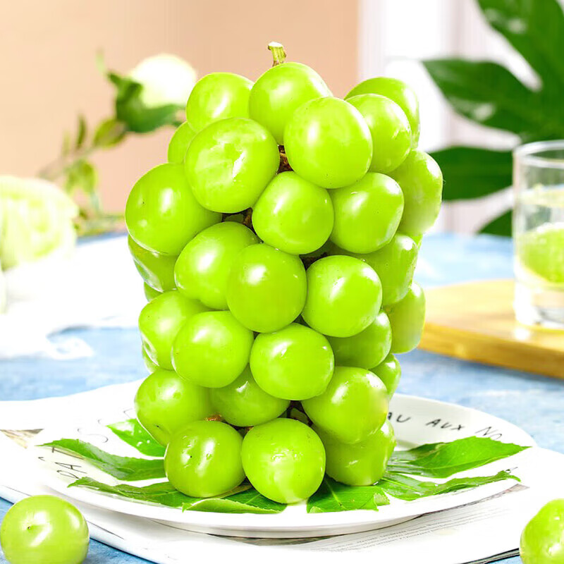 �����ط��� ����õ������ ��ӡ����Ӧ��ʱ������ˮ�� ��2�ݺϷ�һ�� ����õ��3 �� ��2.25��  ������10-16g