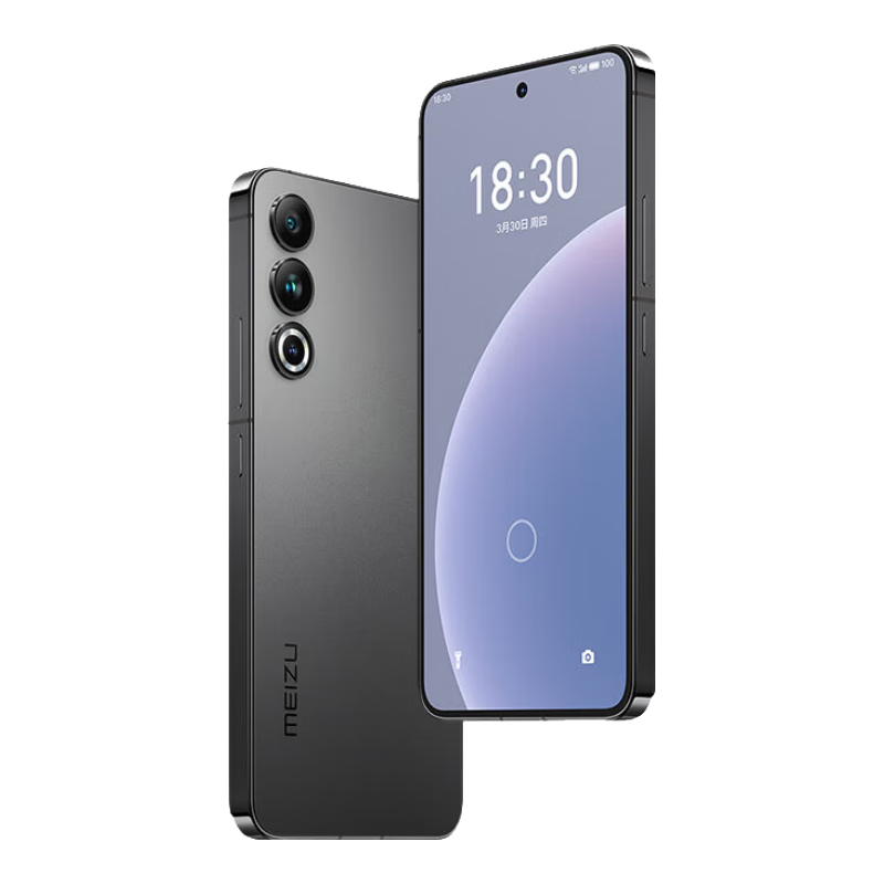 ���� 20/20 Pro/20 INFINITY �޽�� �ڶ�������8�콢оƬ 5G �����ֻ� �ȷ�ҡ�20�� 95�� 12GB+256GB