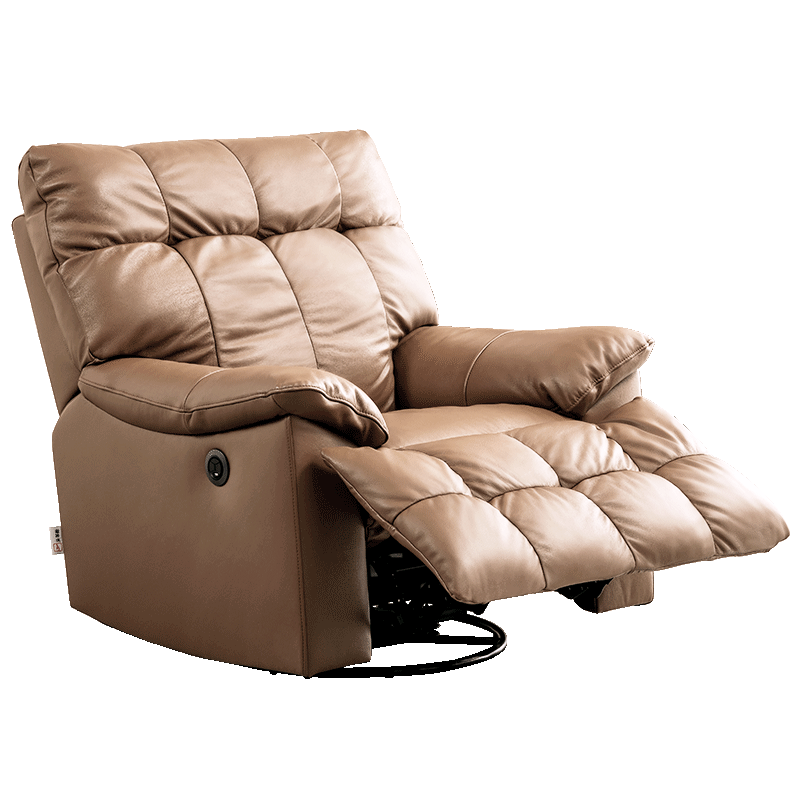 ֥���ˣ�CHEERS��ͷ�Ȳ���������Ƥ���˵綯ɳ�����߳�������������֥��ʿ30266��