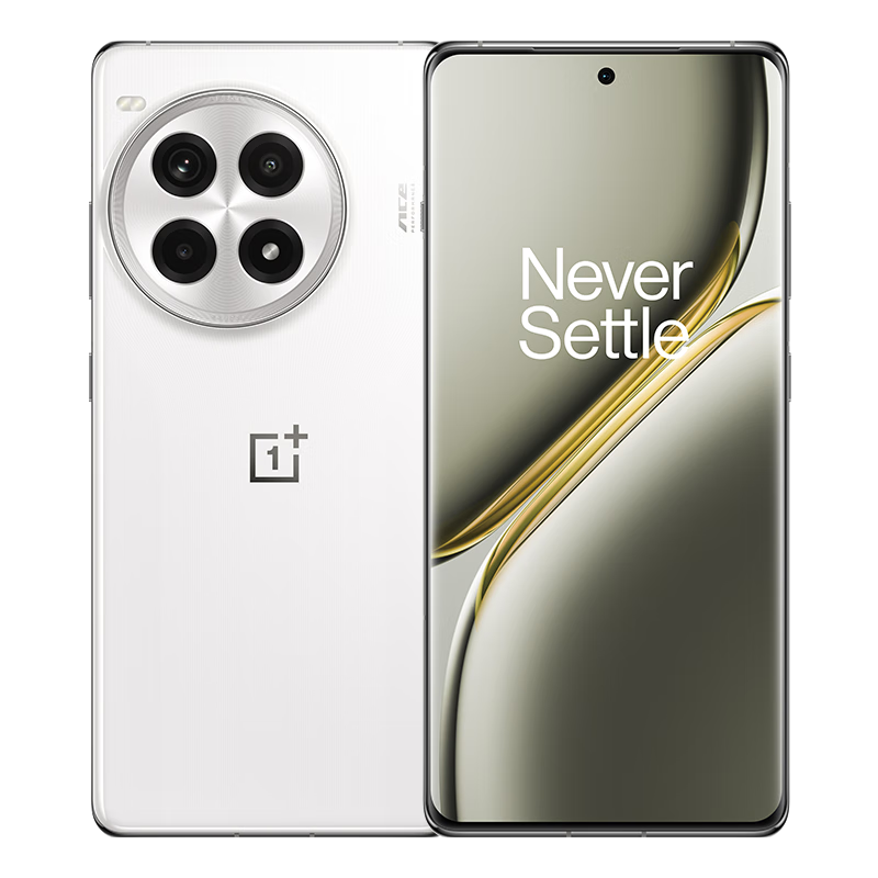 һ Ace 3 Pro  8 콢оƬ 6100mAh  1.5K  OPPO AIֻ ܴɵذ 24GB+1TB ٷ