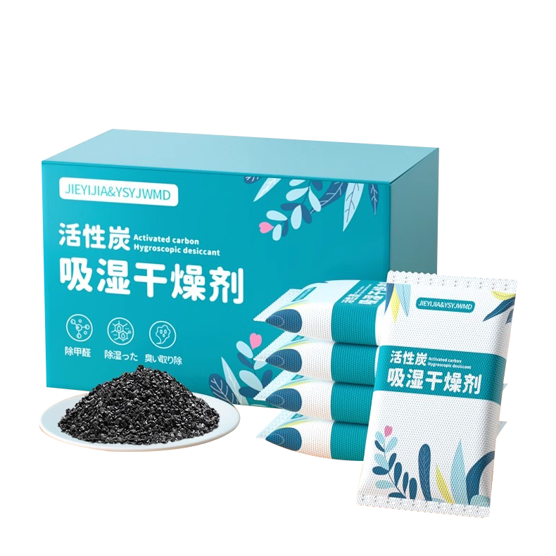 ˼ѳʪ̿ùʪʪ¹񷿼ʪù