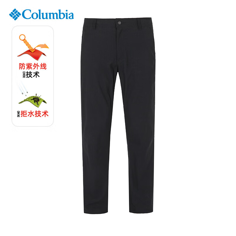 ���ױ��ǣ�Columbia���п㻧���ˮ�����ɹ���ɵ�����ɽҰӪ���㳤��AE5970/AE9728 AE5970-010 32 175/74A