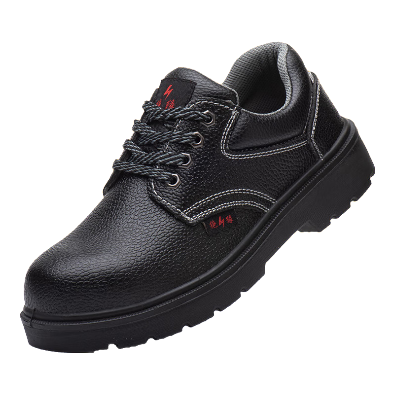 ����ս���ͱ�Ь����6KV��Ե������ĥ��ͷѹ��ţƤ 8006�ڡ�����ɹ��Ƽ��� 42 347.6Ԫ��5��(��69.52Ԫ/��)