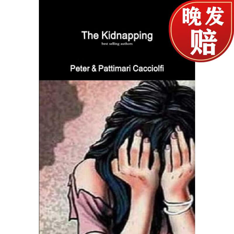 【4周达】the kidnapping