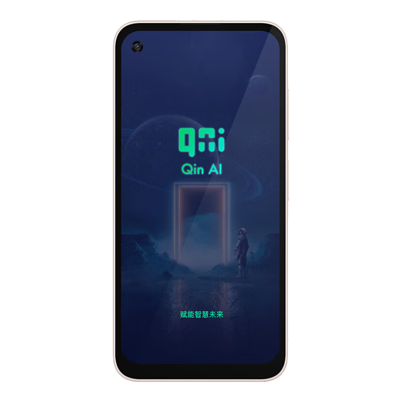 ���ڲ��������ף�QIN��Qin3ultra 6G+128G ������ѧ���ֻ� ������������ѧϰ�ֻ� 4Gȫ��ͨ�ɹܿؽ����绰 �ǿջ�