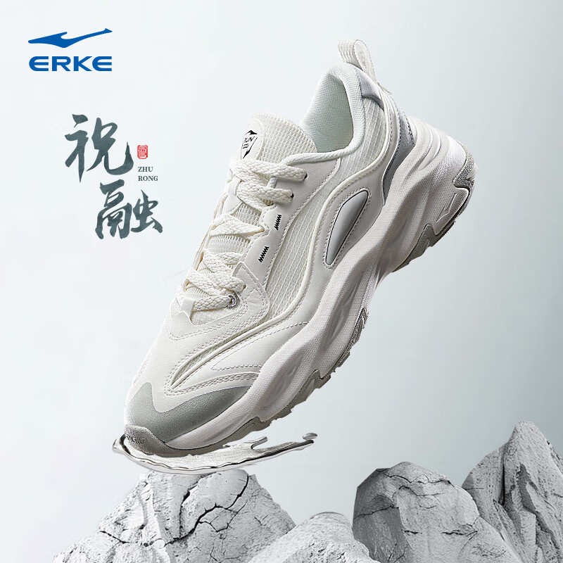 ���Ƕ�����������Ь�＾���Ź����ϵ�Ь�����Ь�����˶�Ь��Լ������ף�� ΢����/��¶�� 42