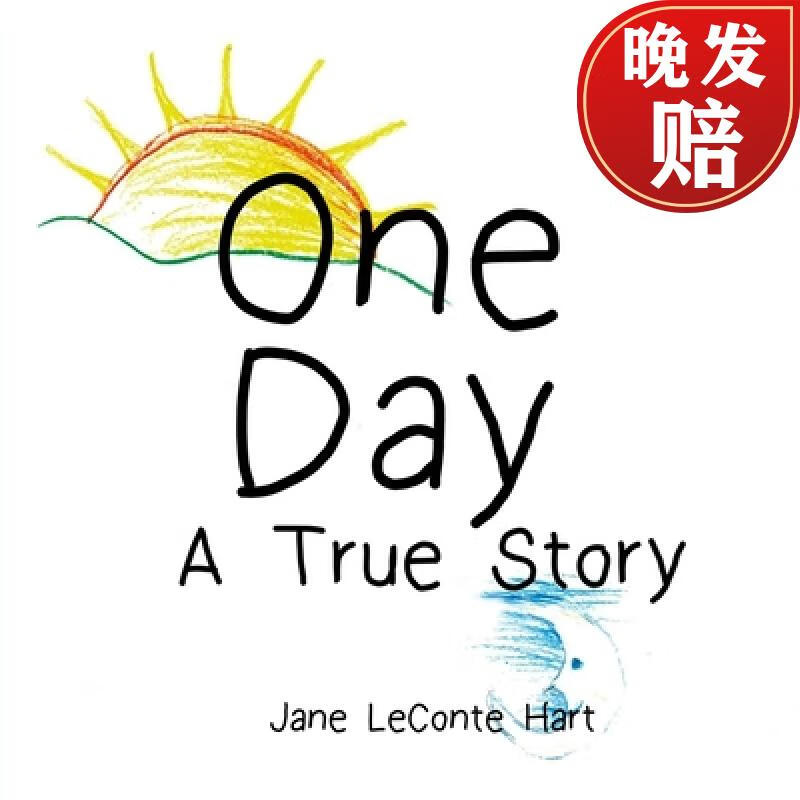 【4周达】one day: a true story
