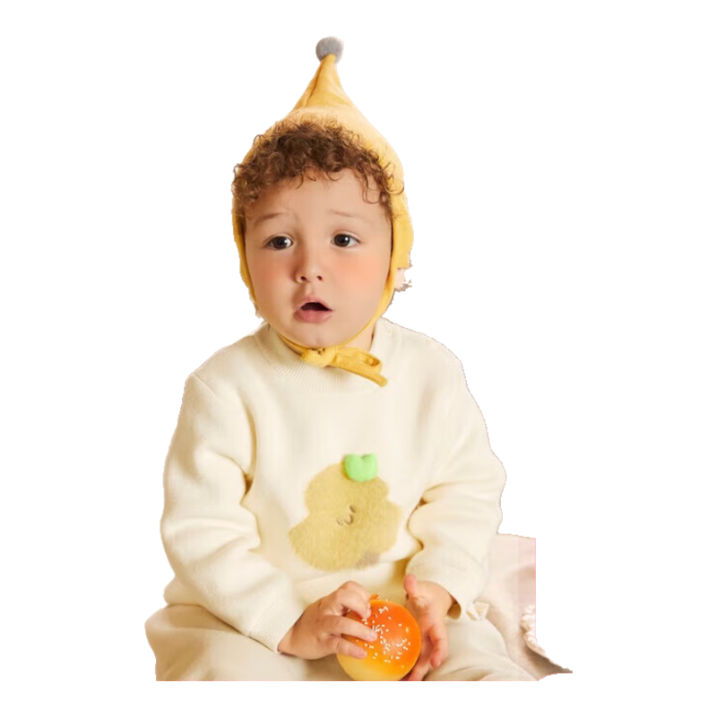 ����ͯװ��ë�¶��������Ӥ����֯��ë������208424103203