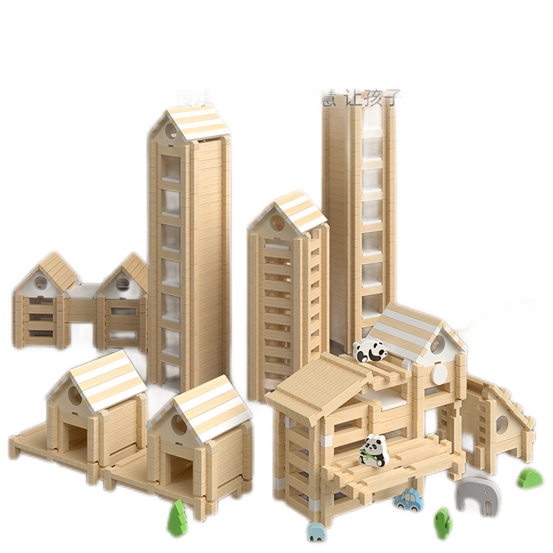 ʱ��ѧ�ǿᱤ³���î��ľԭ������СС����ʦ��ľ����ƴ����Ϸľ�����Ů�����������ҵ����