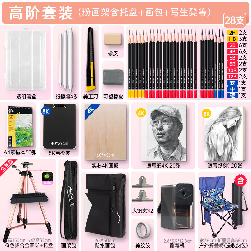 ������������װ����Ǧ����װ̿��ȫ�׳�ѧ�߹��߻������ܻ���߽װ�ȫ�ף��ۻ��ܣ�CS-SMGJF-25