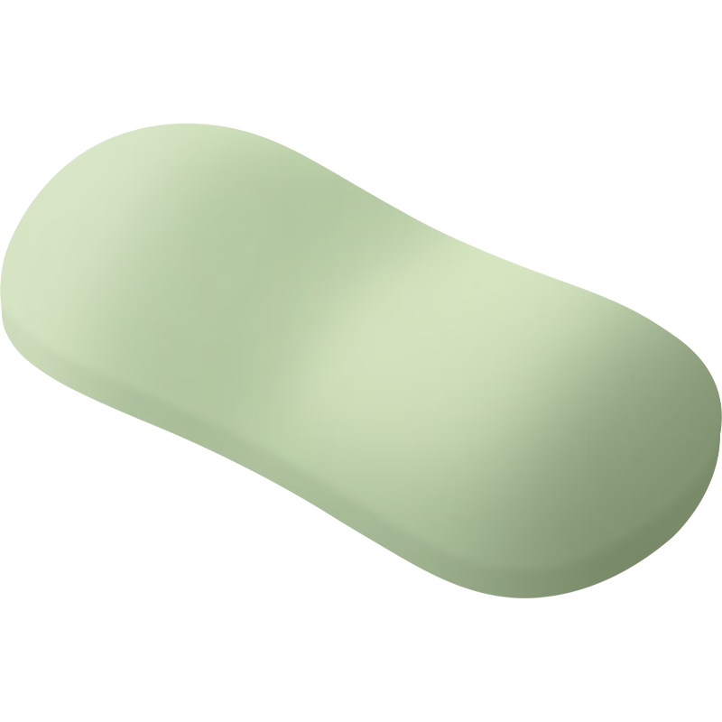 ������������轺����Һ̬�������������칫��Ϸ�羺���пɰ������Լ���������С�����滤���е�