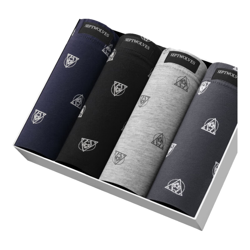 ��ƥ�ǡ��׷���������ʿ�ڿ��д���ƽ��͸���Ľǿ����������־������ͷ 31.46Ԫ(������)