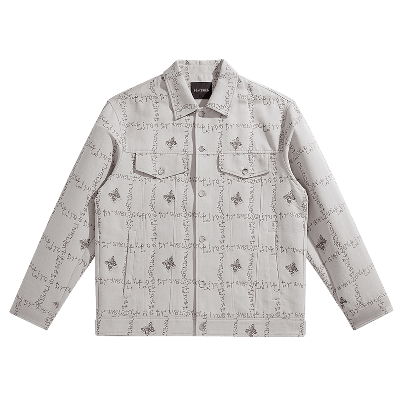 ̫ƽ����װ�п��������ϻ����׳� B1BCE1210 �Ұ�1�����ɣ� XL 327Ԫ