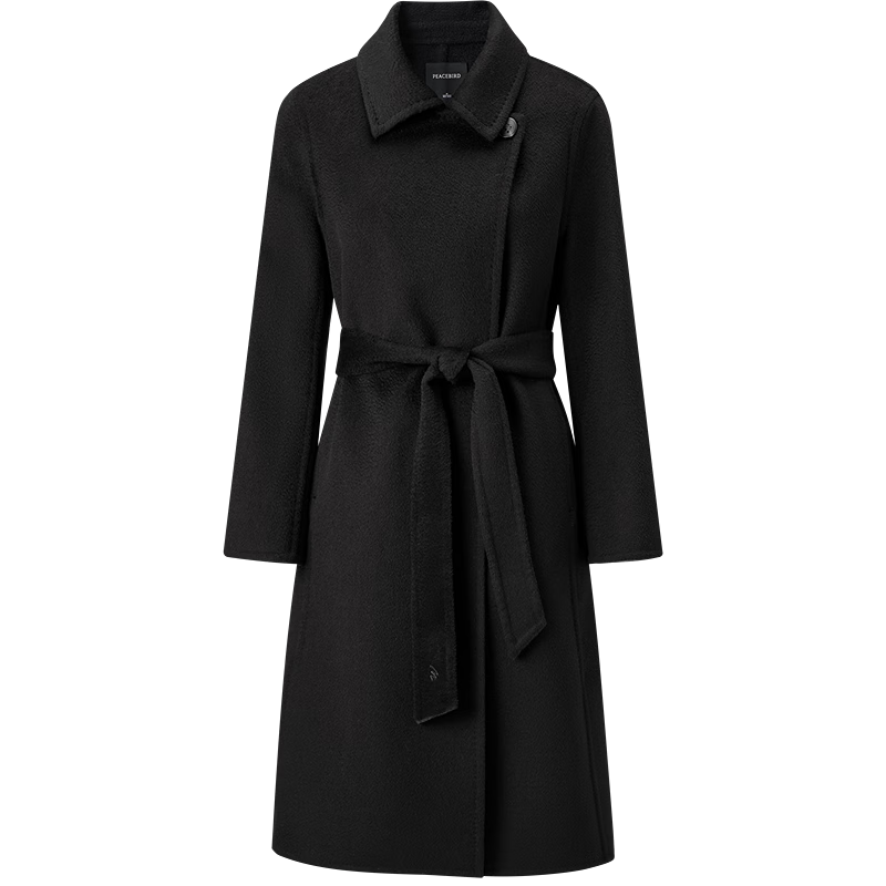 ̫ƽ��Ůװ��������ˮ���ƴ���A1AAD4337 ��ɫ XS 486Ԫ