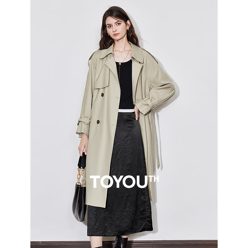 ����߼���ͨ�ڷ��������ݷ���Ů2024�＾�¿���г���ʱ������ ǳ���� M