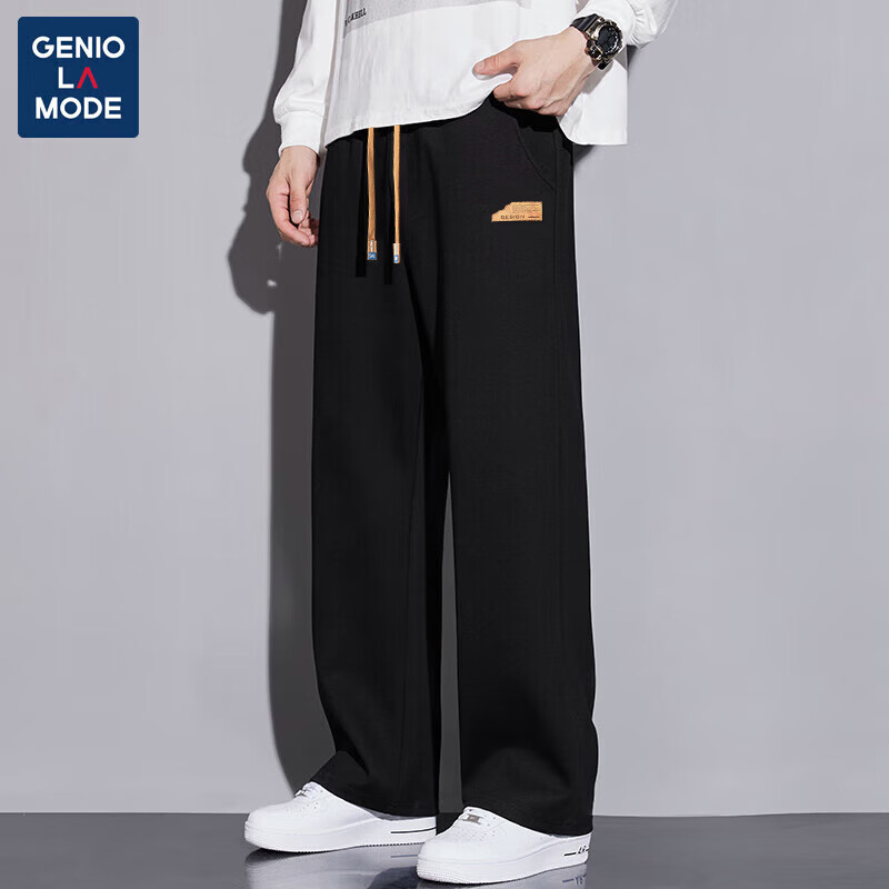 ���ڲ�����GENIOLAMODE���п��п�＾���ưٴ����ֱͲ���ȿ����˶��� ��ɫ XL