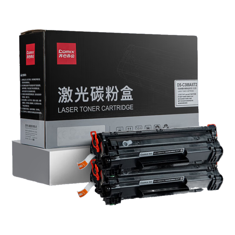 ���� ���� C388AXT2 2ֻ��88A��������