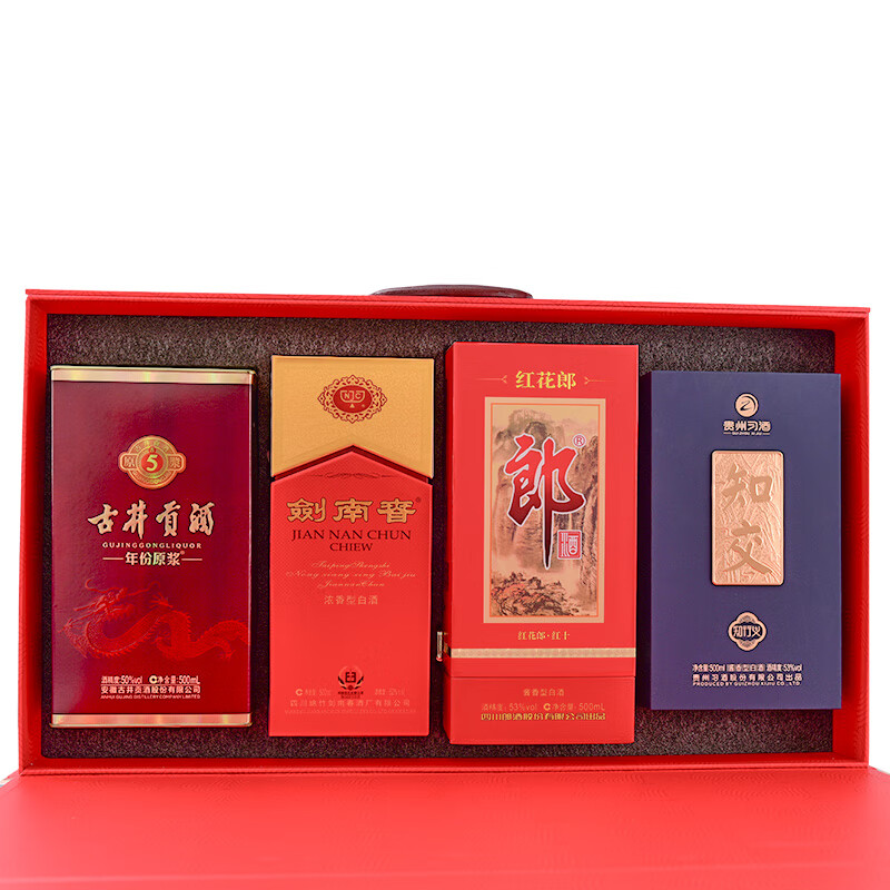 �ɾ� ϰ�� ���ϴ� �ž��� �׾���С���������ڶ����������� 4ƿװ