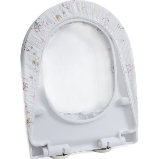 һ������Ͱ��ȫ���� ˫��Ӻ�һ������Ͱ��-PP-6Ƭװ �޹��