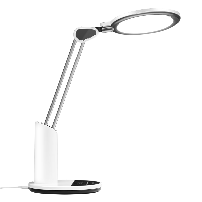 ڲ ̨ 4308 ȫ169Ԫ