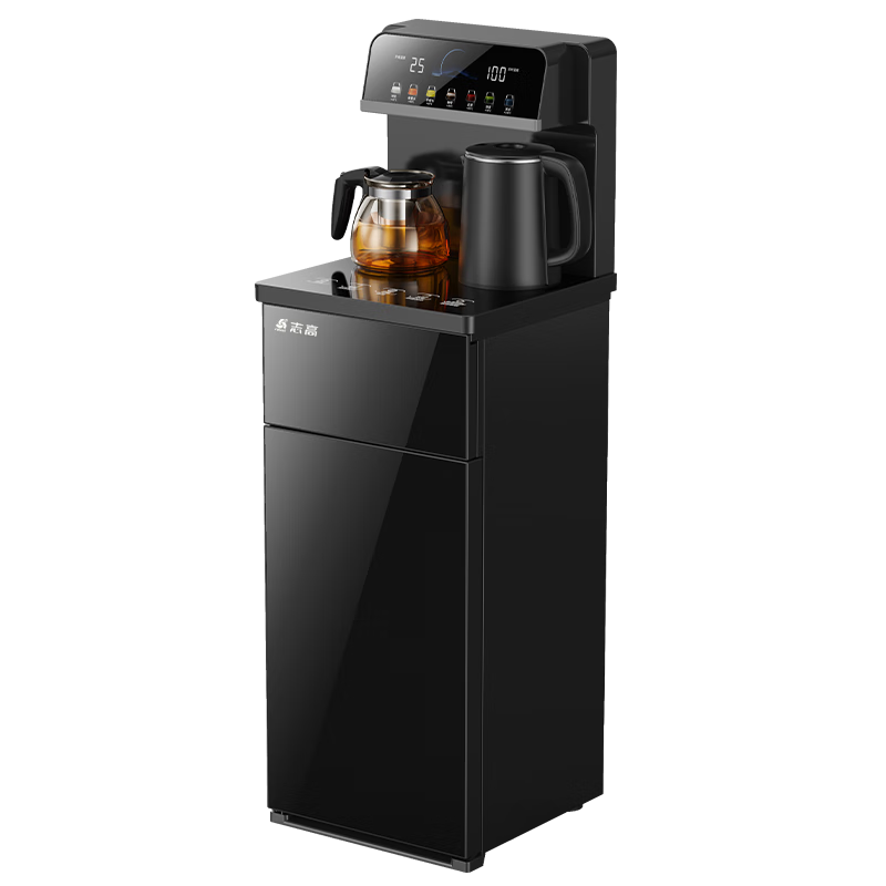 ���ڲ�����־�ߣ�CHIGO����ɻ����ö๦������ң�ش���˫����ʽ����ʽȫ�Զ���ˮ�� ������������+����˫��+˫��˫��ˮ ������