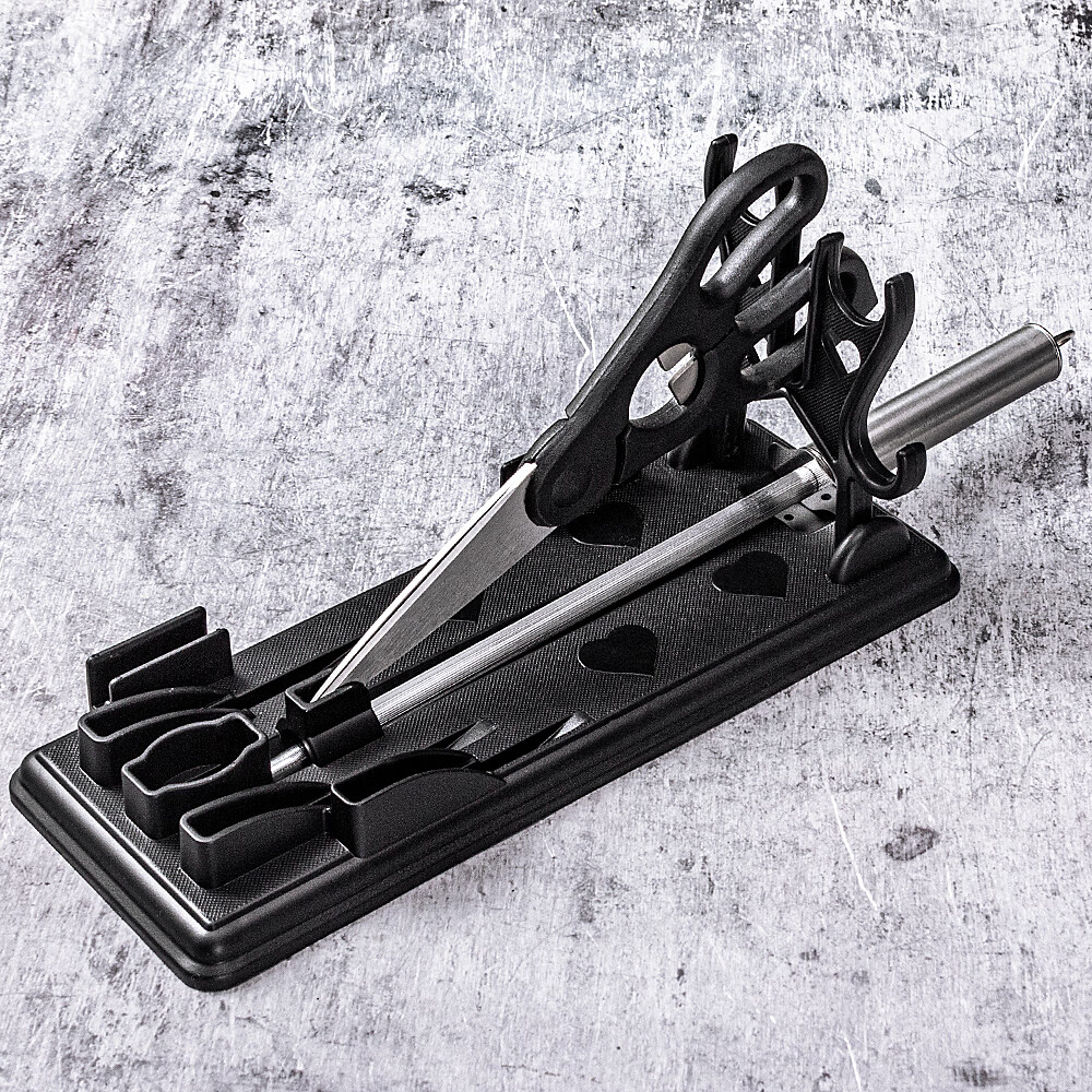 ���ܵ����߼��������� �۵����� 0.98Ԫ(����ȯ)