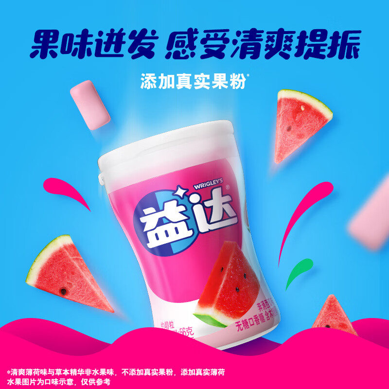 商品图片 3