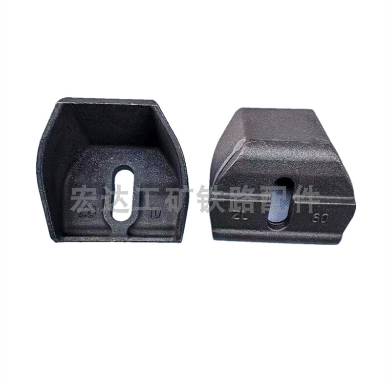 2017款奥迪Q7欧规版30T科技加版装备参数图文介绍