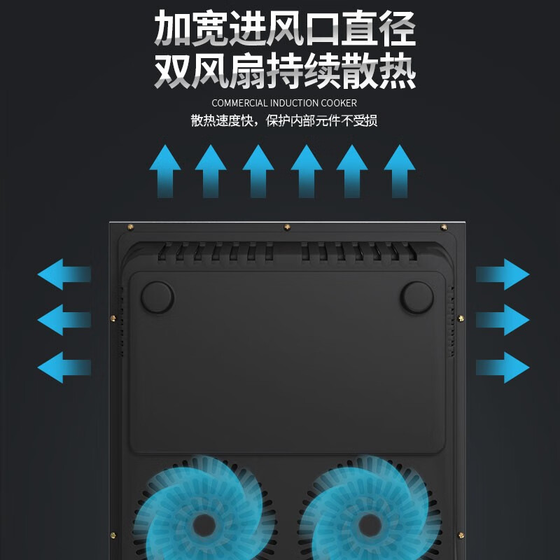 熬汤炉排名前十品牌揭秘：这10款煲汤神器，口感鲜美，营养更全面-图片1