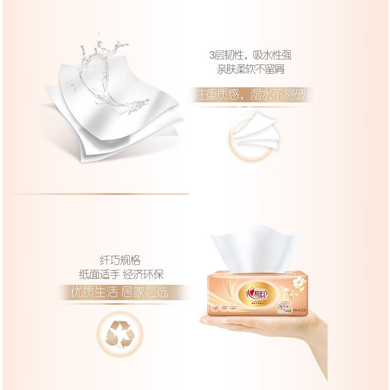 配图5