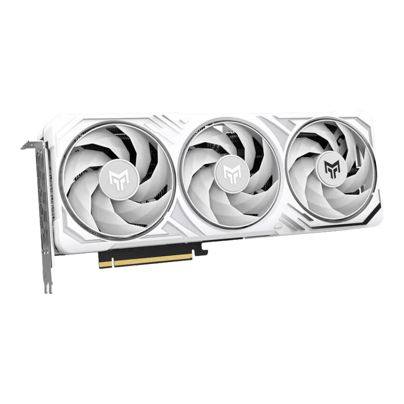 ӰGeForce RTX 5070 Ti  ʦ ʥ DLSS 4 ƵȾAIͼ4KϷ羺̨ʽԿ RTX 5070 Ti ʦ׽?OC6999Ԫ