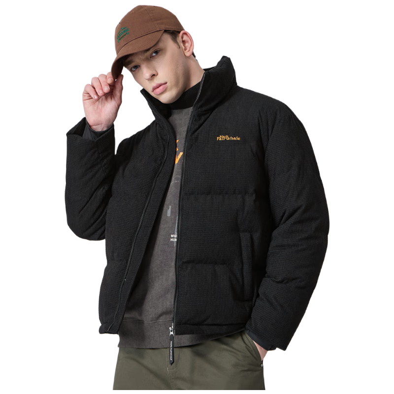 ˻ơС޷ﶬɱů ɫ 52/L  428.55Ԫ