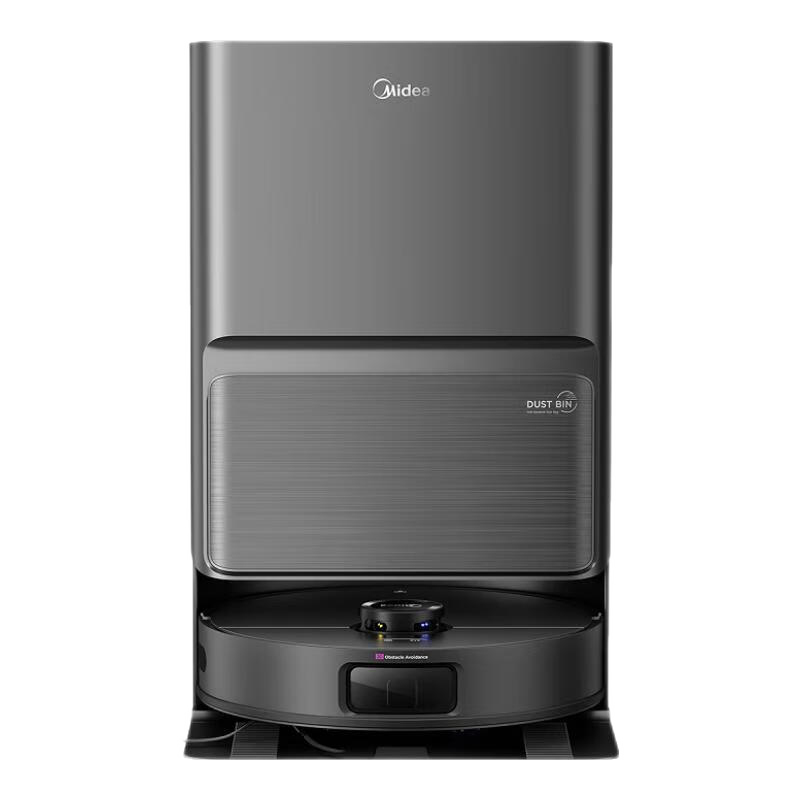 midea/ V12Pro ɨػ Զϴ ˮʵ2898Ԫ