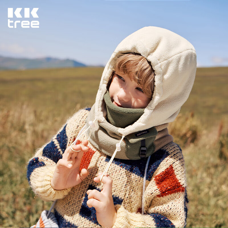 PLUSԱkocotreekk ͯ걣ů ñ29.9Ԫ ʣ軻