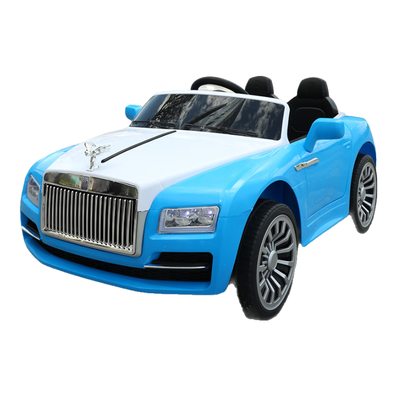 ڲS櫶ͯ綯ңŮ߳ͯ ɫ+Ƥ+ȫ 723Ԫ