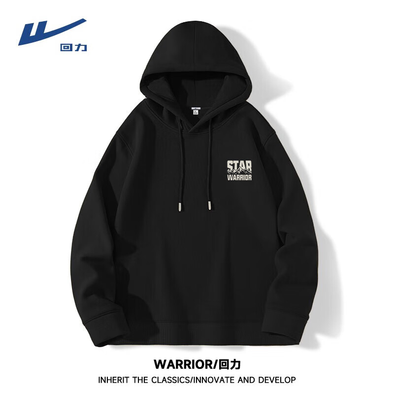 ���ڲ�����������Warrior����ɫ��ñ������������ѧ�����＾�¿�Ƴ���ñ���������������� ��#HL����ɽX L�������� �ذ������ϡ�