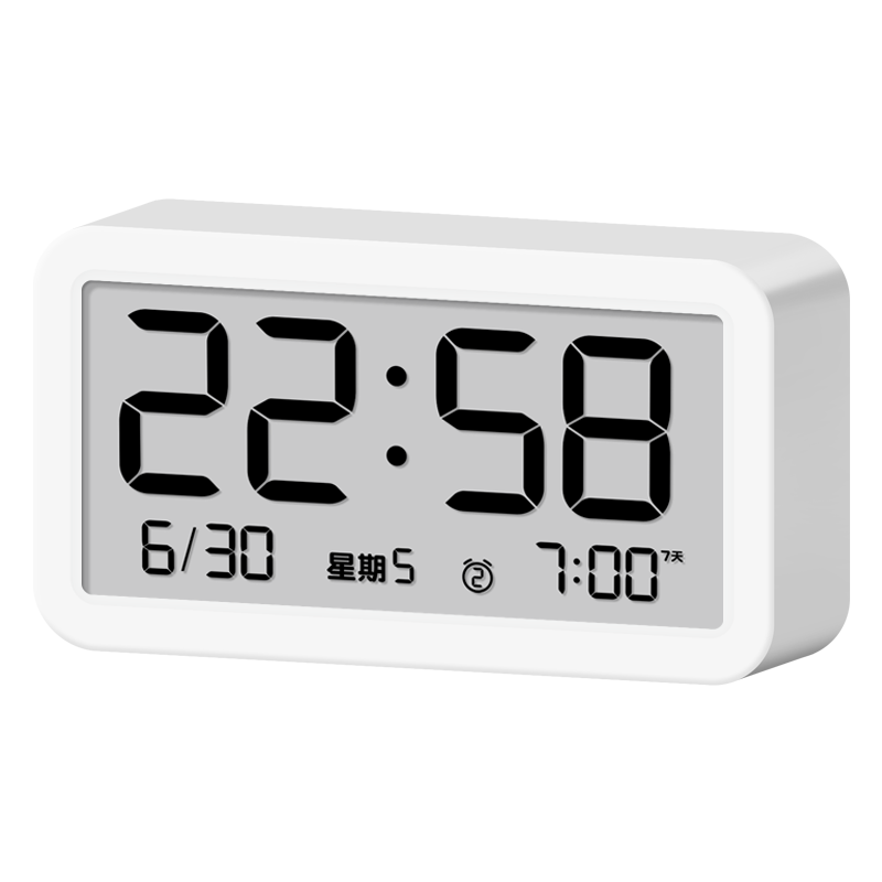 ���ڲ������������Ӷ๦�ܵ��Ӷ�ͯ�������ܴ�ͷ��ѧ��ר����������ѧ����