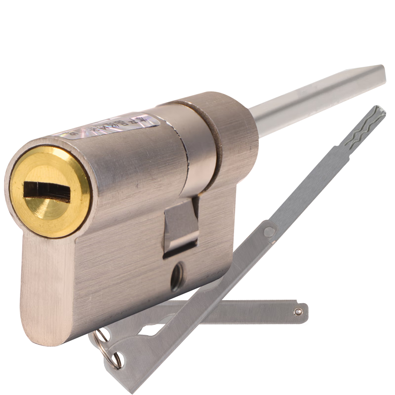 ٣HOTUNCȫԶָоרõβ͵Ӧͷ4D-55