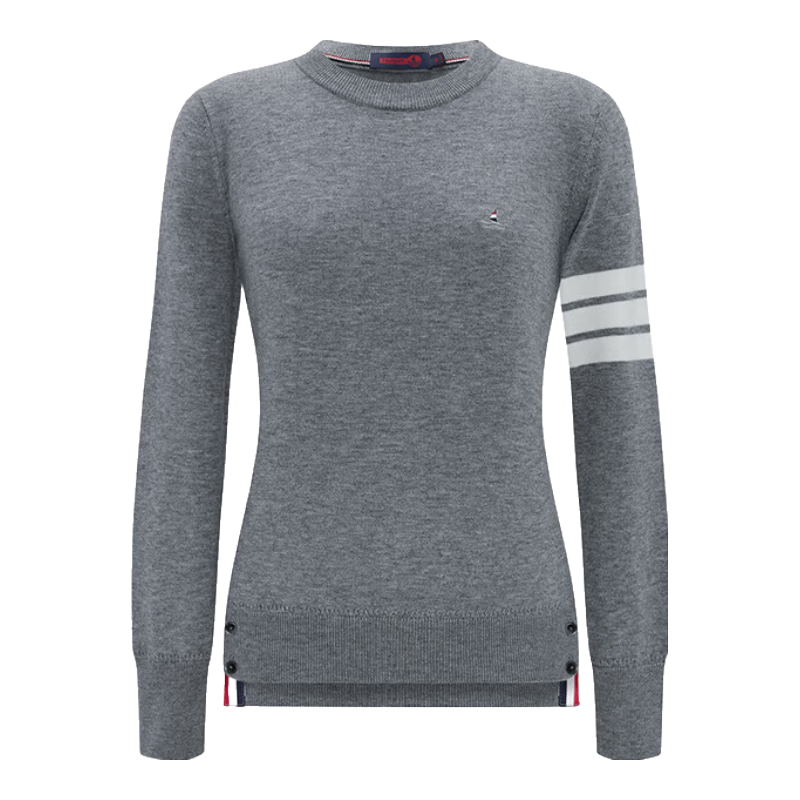 άС֯ŮԲë2334003502  XL  299Ԫ